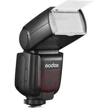 Godox tt685iic 2