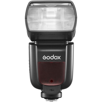 Godox tt685iic 3