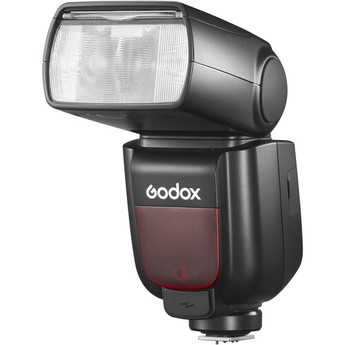 Godox tt685iic 4