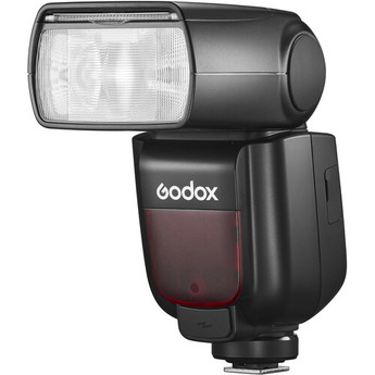 Godox tt685iic 5