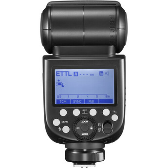 Godox tt685iic 7