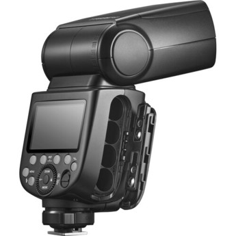 Godox tt685iic 8