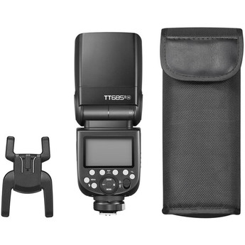 Godox tt685iin 12