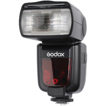 Godox tt685n 2