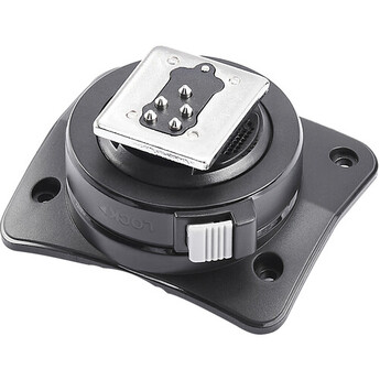 Godox V1 TTL Flash Head for Canon — thumbnail 10