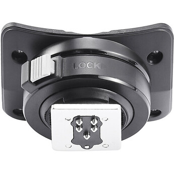 Godox V1 TTL Flash Head for Canon — thumbnail 11
