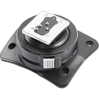 Godox V1 TTL Flash Head for Fujifilm — thumbnail 10
