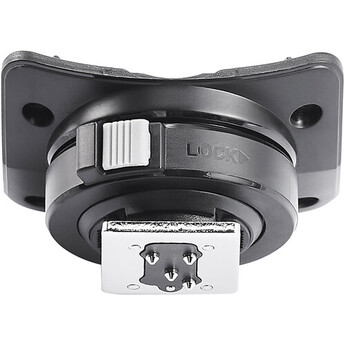 Godox V1 TTL Flash Head for Nikon — thumbnail 11