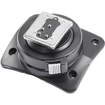 Godox V1 TTL Flash Head for Olympus and Panasonic — thumbnail 10