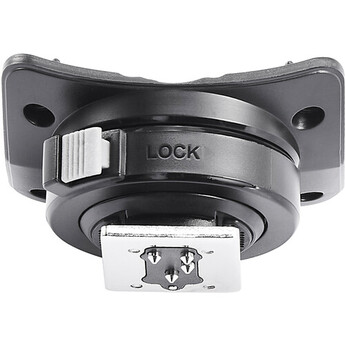 Godox V1 TTL Flash Head for Olympus and Panasonic — thumbnail 11