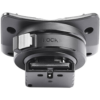 Godox V1 TTL Flash Head for Sony — thumbnail 11
