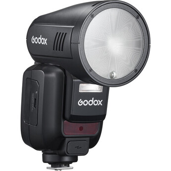 Godox v100n 1