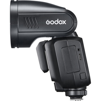 Godox v100n 10
