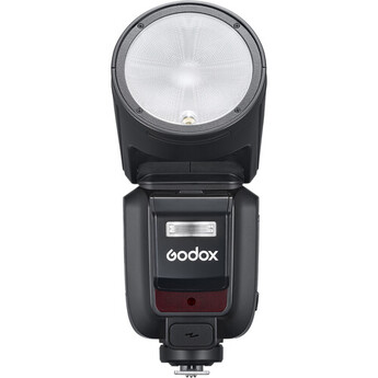 Godox v100n 2
