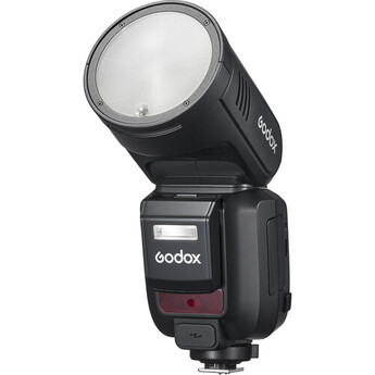 Godox v100n 3