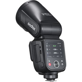 Godox v100n 4