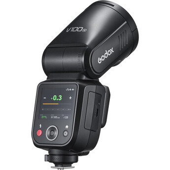 Godox v100n 6