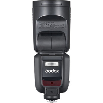 Godox v100n 7