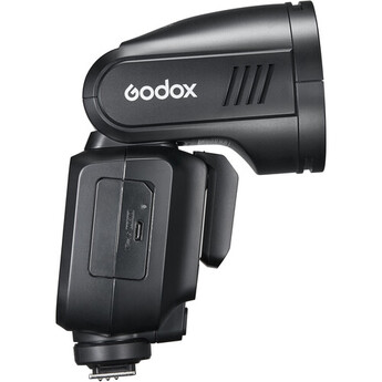 Godox v100n 9
