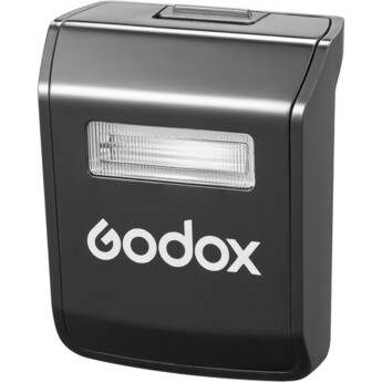Godox v1pro s 9