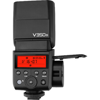 Godox v350s 2