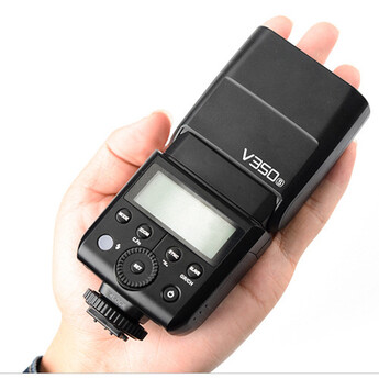 Godox v350s 3