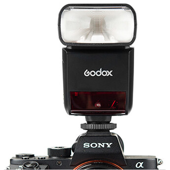 Godox v350s 4