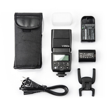Godox v350s 6