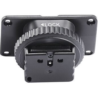 Godox v350s 8