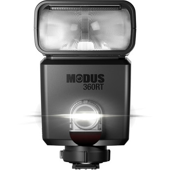 Hahnel hl modus360rt c 2