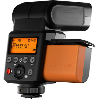 Hahnel hl modus360rt c 3