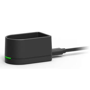 Hahnel hl modus360rt c 7