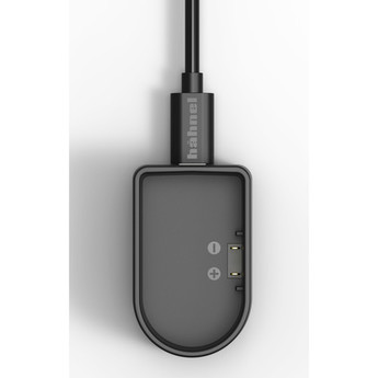 Hahnel hl modus360rt c 8
