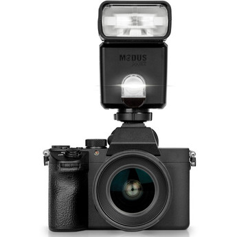 Hahnel hl modus360rt c 9