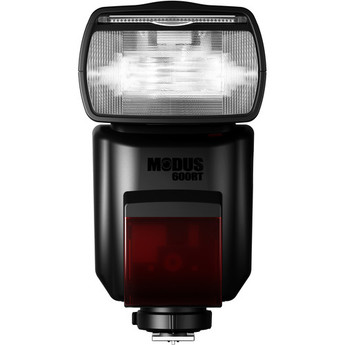 Hahnel hl modus600rt f 2