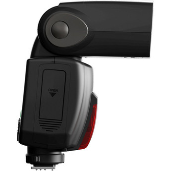Hahnel hl modus600rt f 4