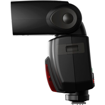 Hahnel hl modus600rt f 5