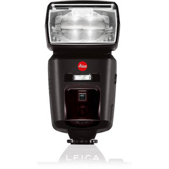 Leica 14623 1