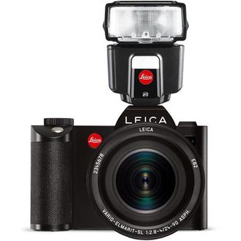 Leica 14624 10