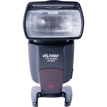 Lytro b6 0014 1