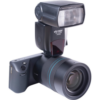Lytro b6 0014 2