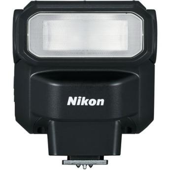 Nikon 4810b 1