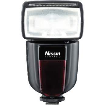 Nissin nd700a c 2