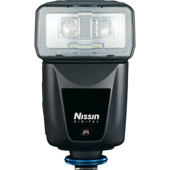 Nissin ndmg80 c 1