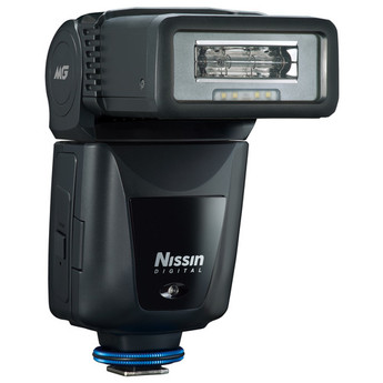 Nissin ndmg80 c 3