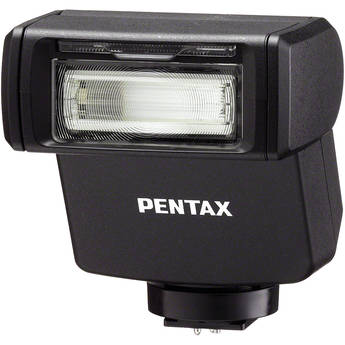 Pentax 30458 1