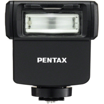 Pentax 30458 2