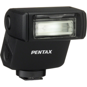 Pentax 30458 3