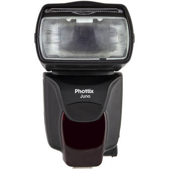 Phottix ph80363 1
