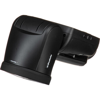 Profoto A10 AirTTL-S Studio Light for Sony — thumbnail 10